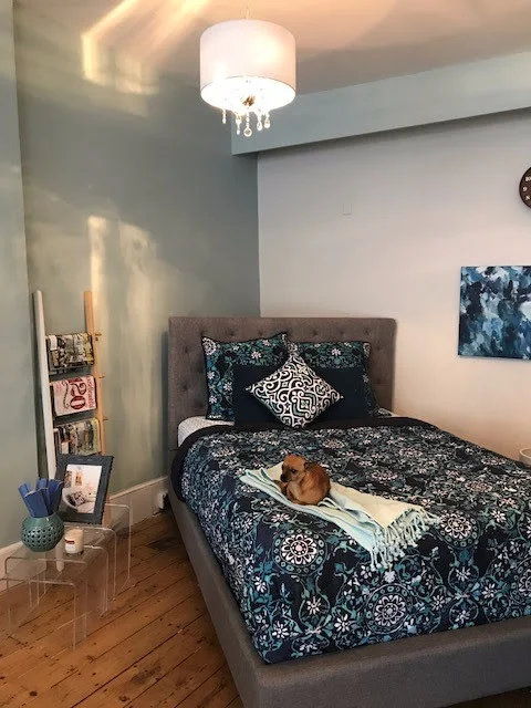 doggie.jpg