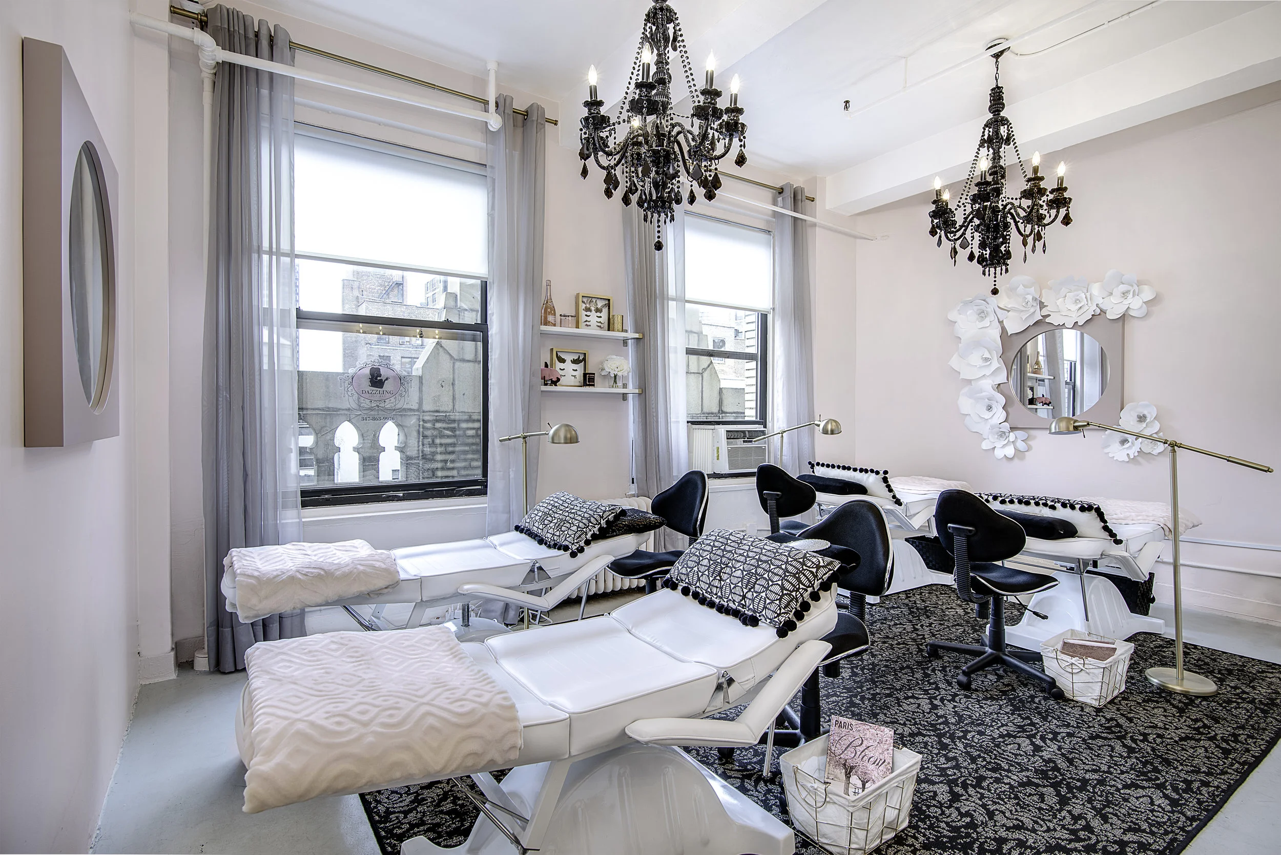 Lash Bar-1.jpg