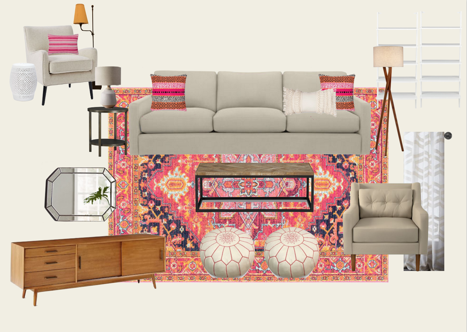 FAMILY ROOM west chester (3).png