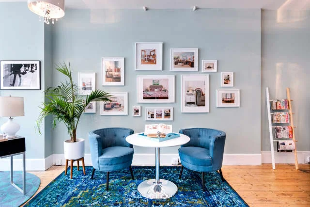 Affordable_Interior_Design_Office-Home-3_fult5z.jpeg