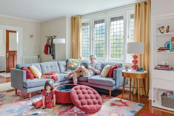 affordable-interior-design-living.jpeg