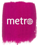 metro.png