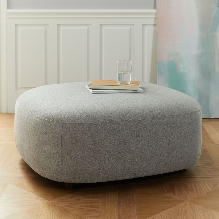 Image via West Elm .
