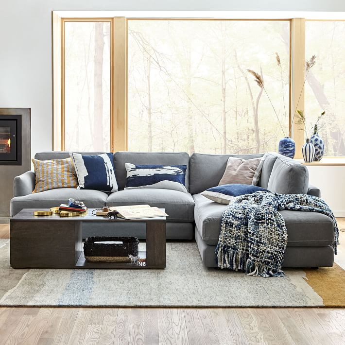 Image via West Elm .
