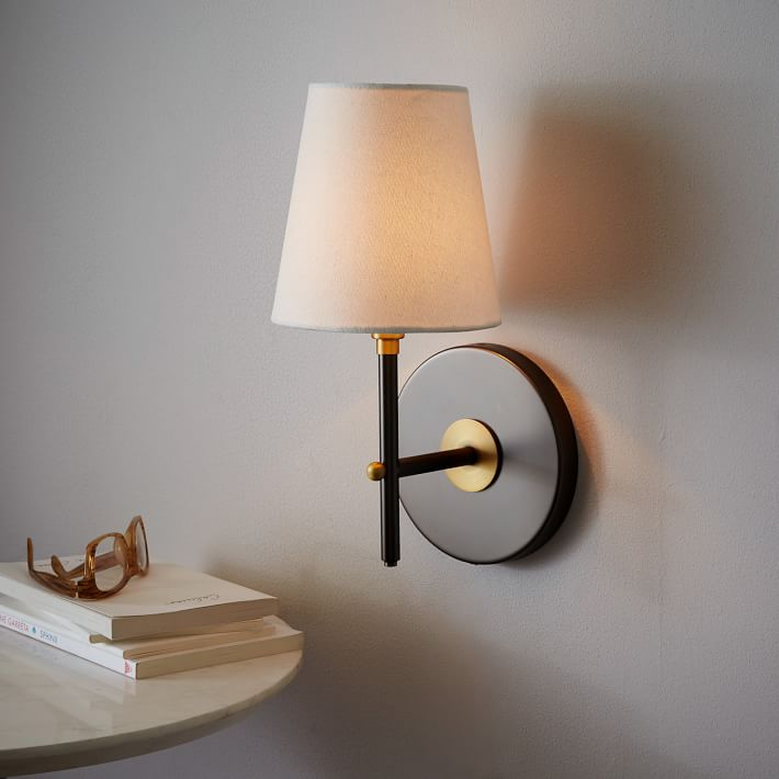 Image via West Elm .