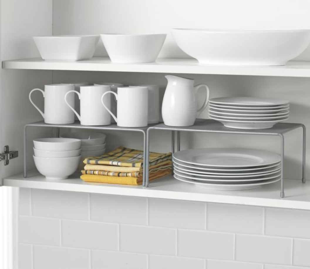 Image via Bed Bath & Beyond .