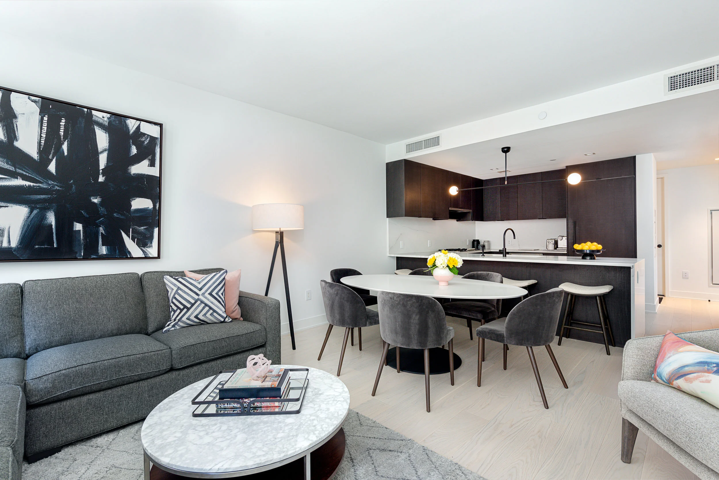 55 West 17th Street Apt 701-3.jpg