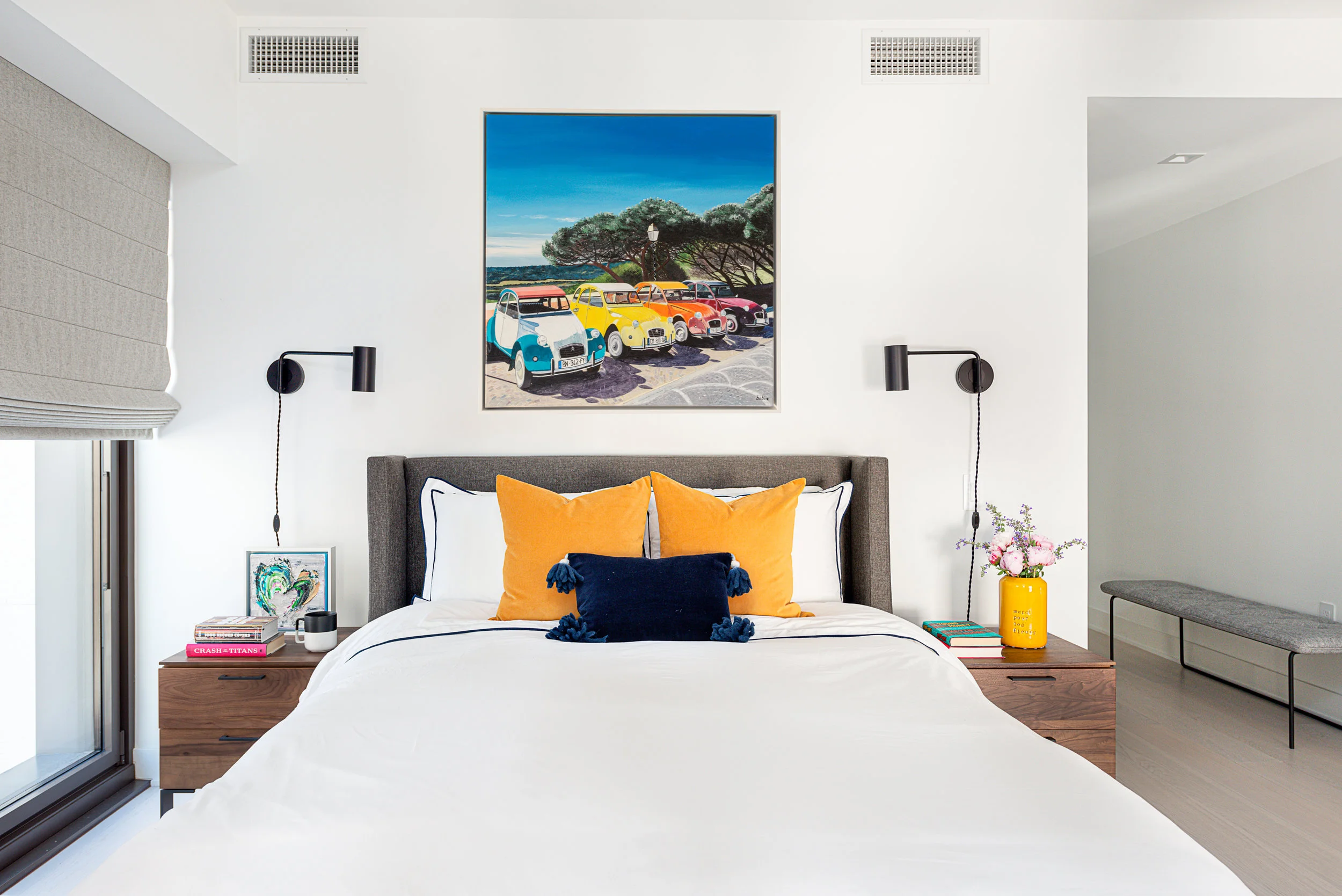 55 West 17th Street Apt 701-5.jpg