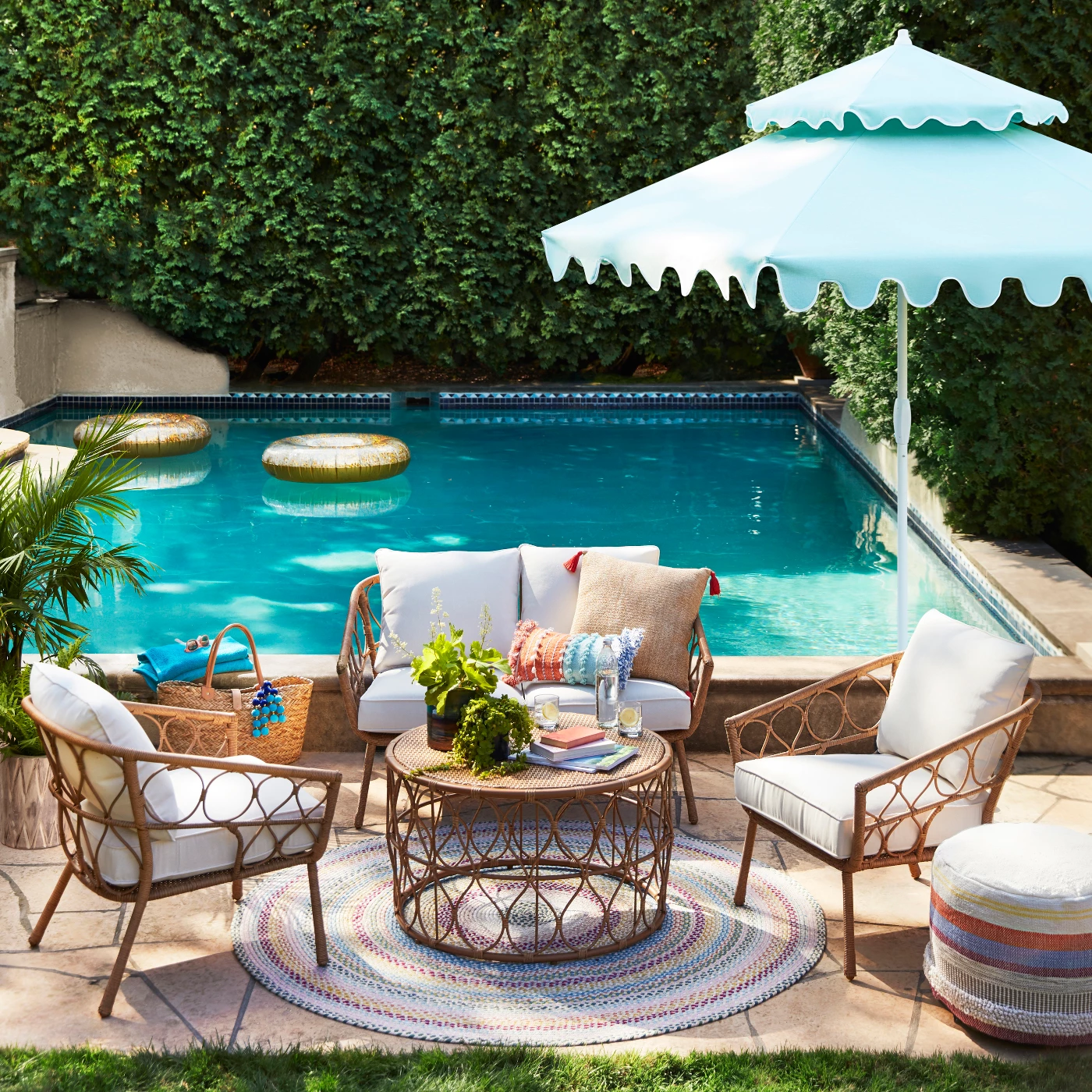 Image via Target .