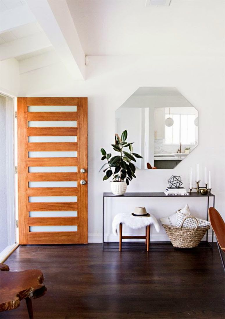 Image via Homedit .