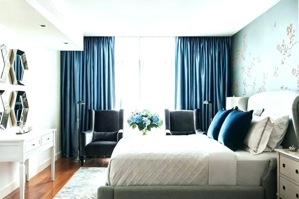 Image via Home Idea .