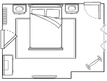 Screen+Shot+2018-01-02+at+4.49.13+PM.png