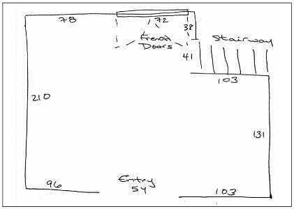 Screen+Shot+2018-09-19+at+3.28.01+PM.png