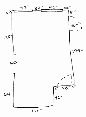 Screen+Shot+2019-01-17+at+9.56.57+AM.png