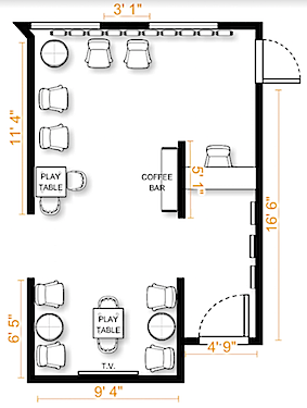 Screen+Shot+2019-01-16+at+3.48.57+PM.png
