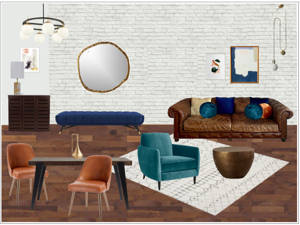 Screen Shot 2019-08-23 at 11.11.18 AM.png