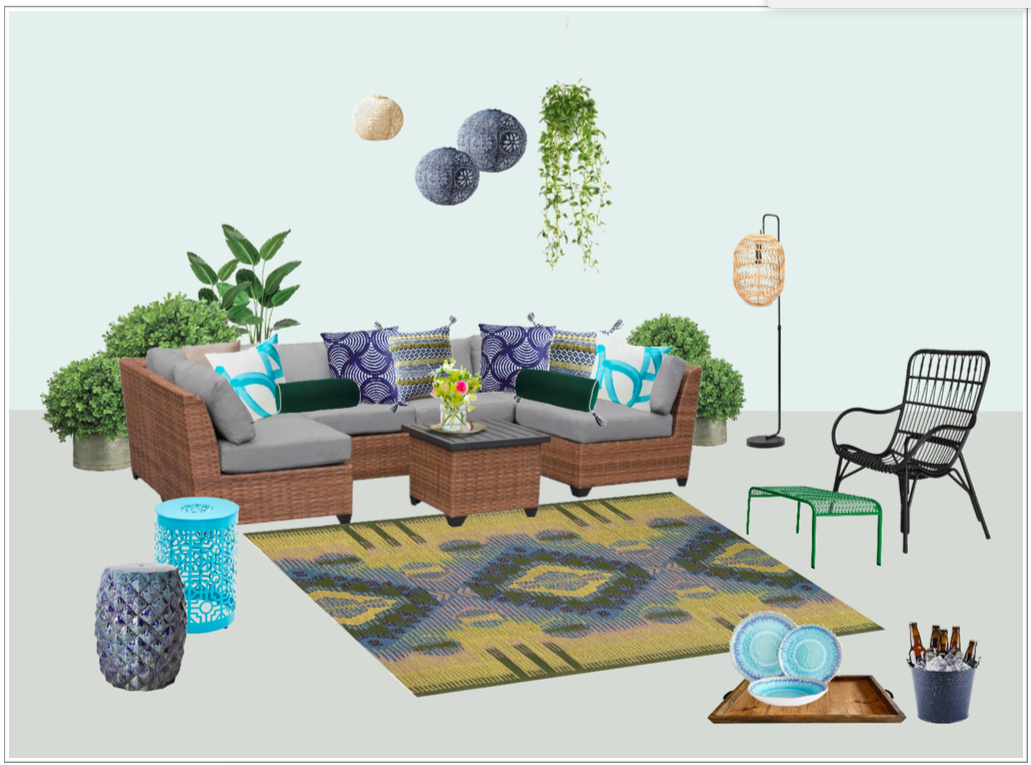 Screen Shot 2019-08-23 at 11.11.04 AM.png