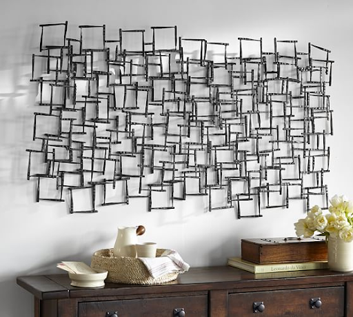Image via Pottery Barn .