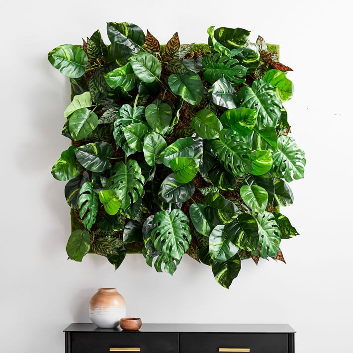 Image via West Elm .