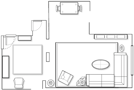 Screen Shot 2019-09-05 at 11.06.17 AM.png