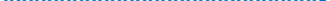 static1.squarespace-1.png