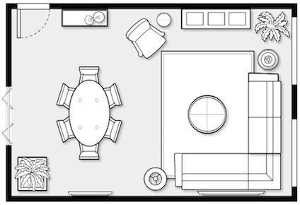 Screen Shot 2019-09-06 at 11.50.08 PM.png