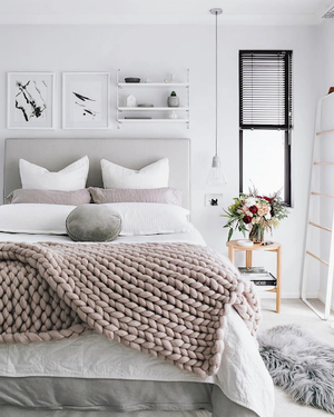 Image via Apartment Therapy