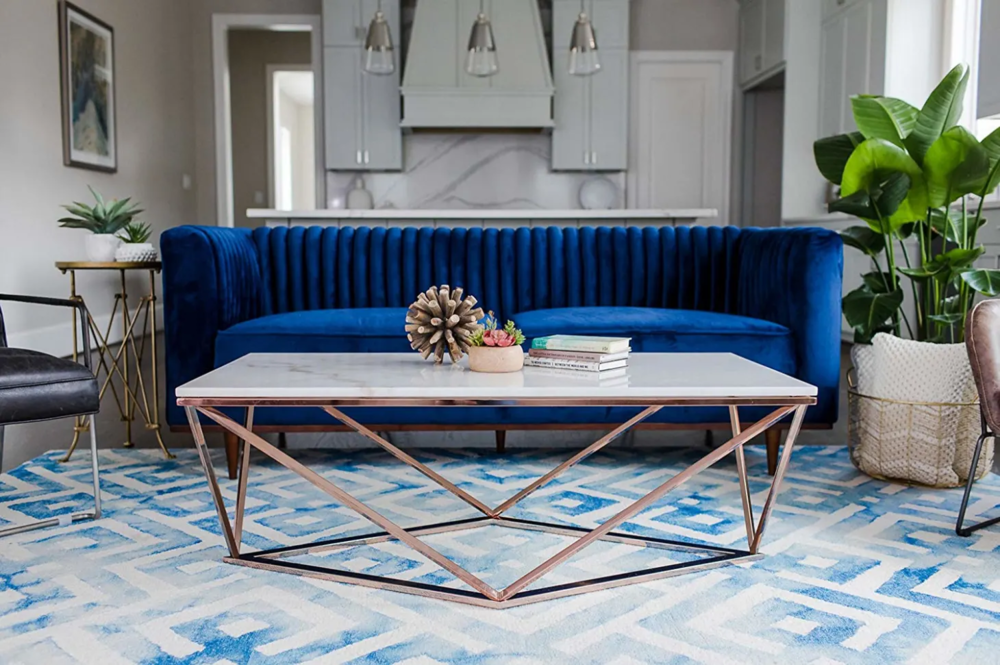 Image via Apartment Therapy