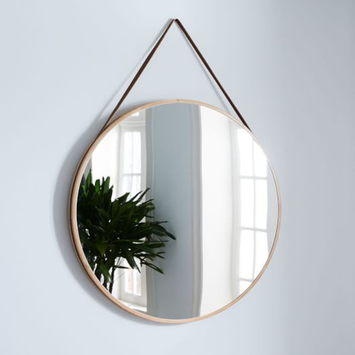 Image via West Elm