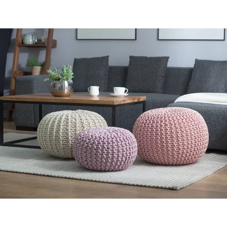 Image via Wayfair