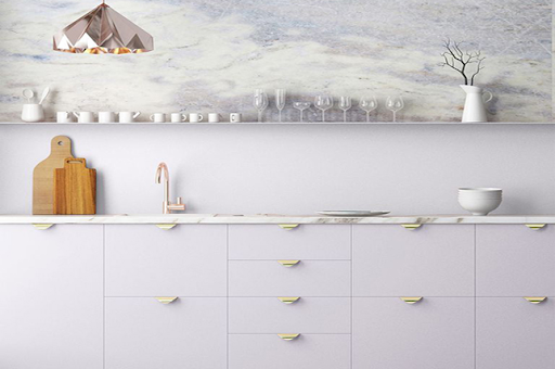 Image via Trendesign Book