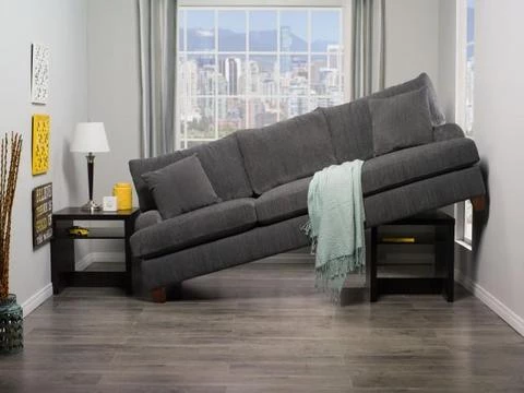 Image via Dodd’s Furniture
