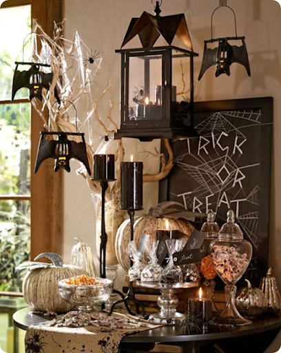 Image via Knock Off Decor