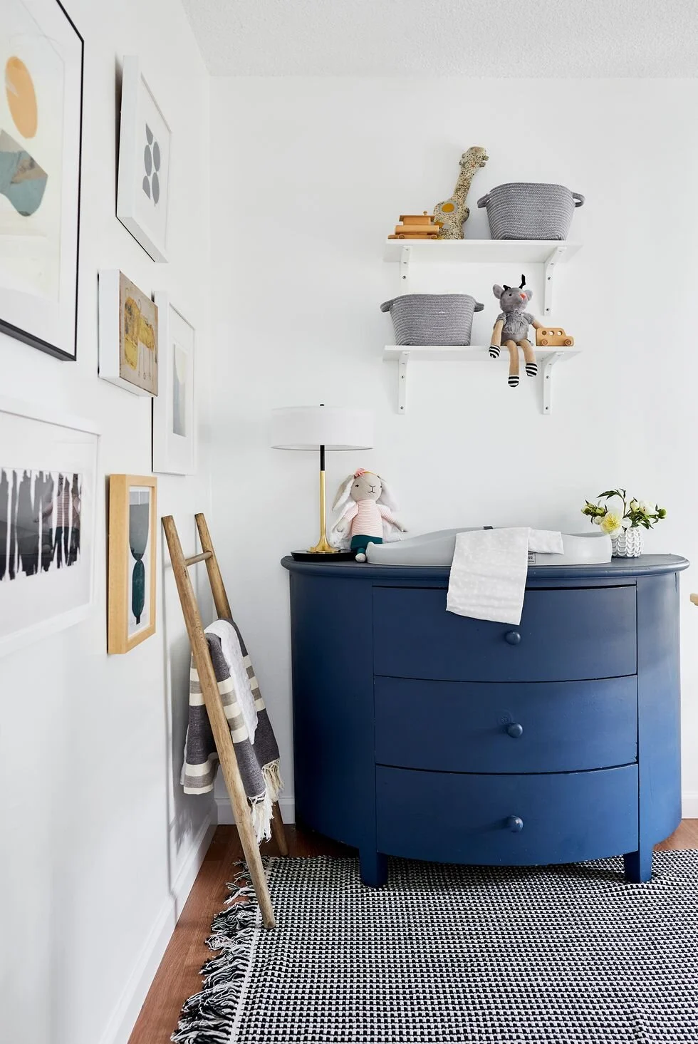 Interior Design Blog | Cabinets Matttroy