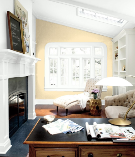 Paint Job Virtual Paint Consult Plus The Colors We Love Right Now