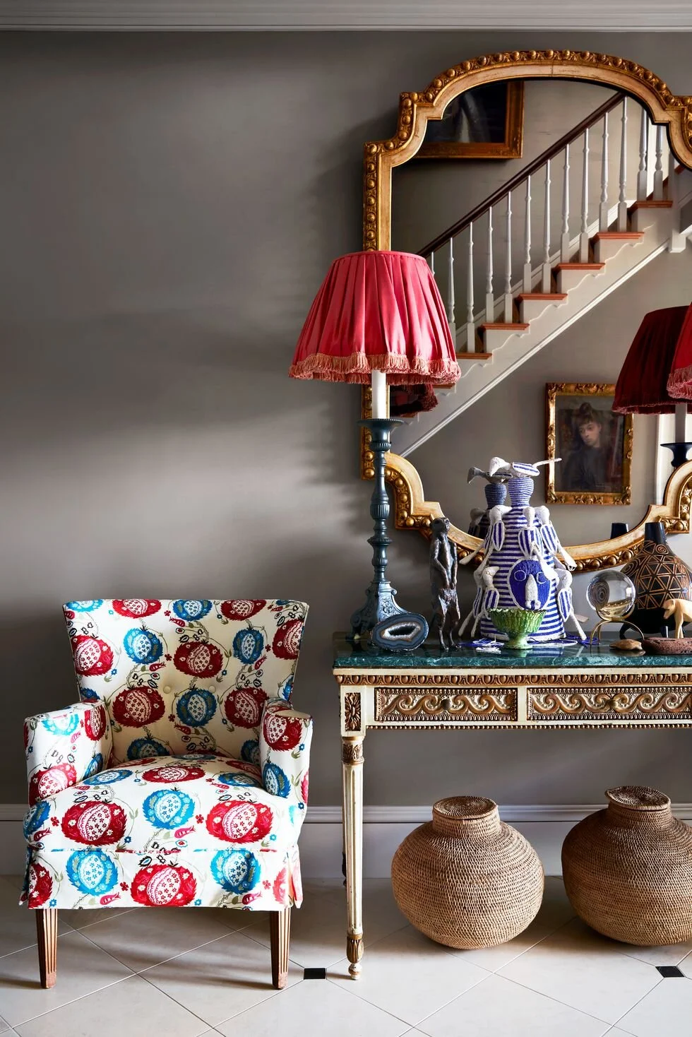 interior design for living room on Interior Design Blog With Tips Trends For Rooms Spaces Affordable Interior Design