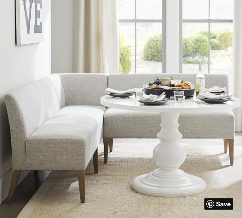 image1 - Affordable Interior Design.jpeg