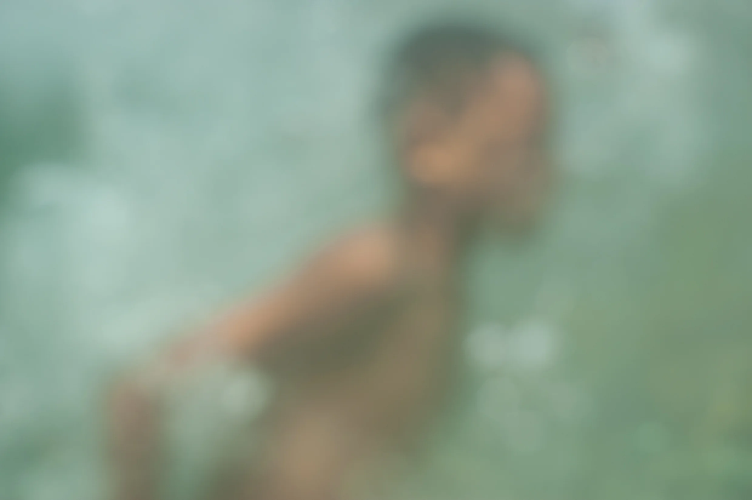 Skelly Tidal Pool II Year: 2014 Medium: Giclee print on Hahnemühle Museum Etching Paper Dimensions: 628mm x 417mm