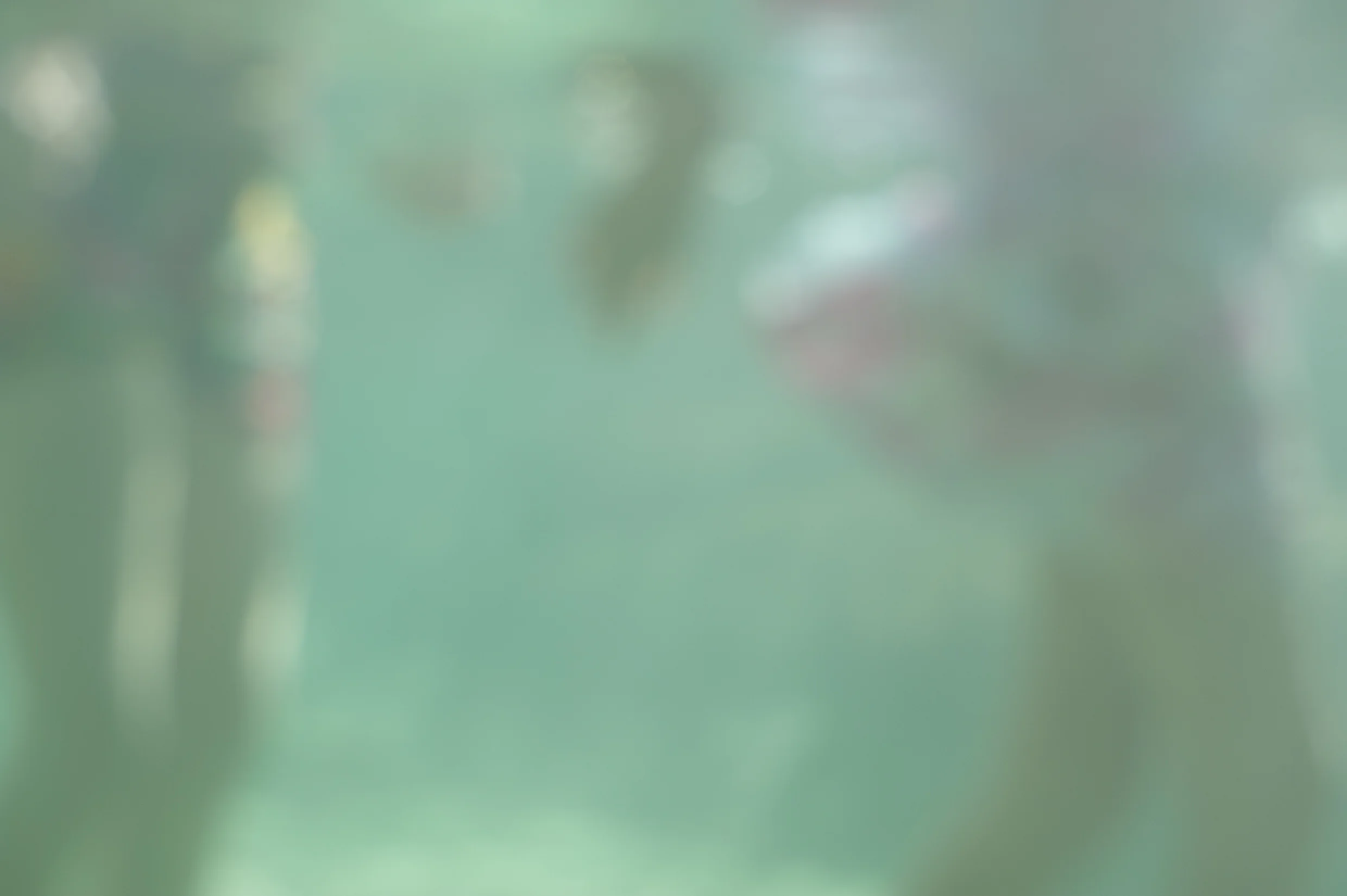 Title: Skelly Tidal Pool I Year: 2014 Medium: Giclee print on Hahnemühle Museum Etching Paper Dimensions: 628mm x 417mm