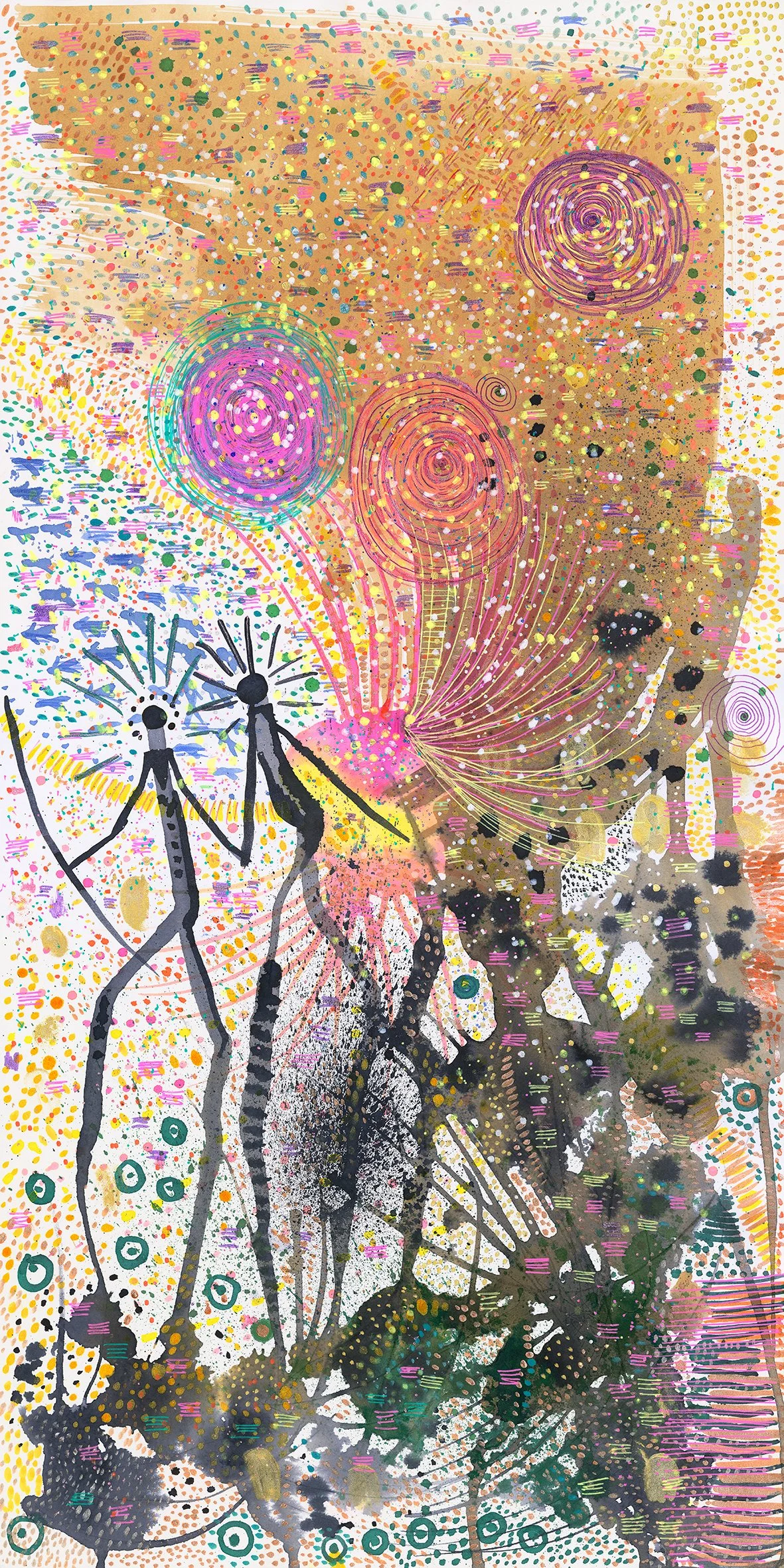 02_ 'A Long Walk' 2021.jpg