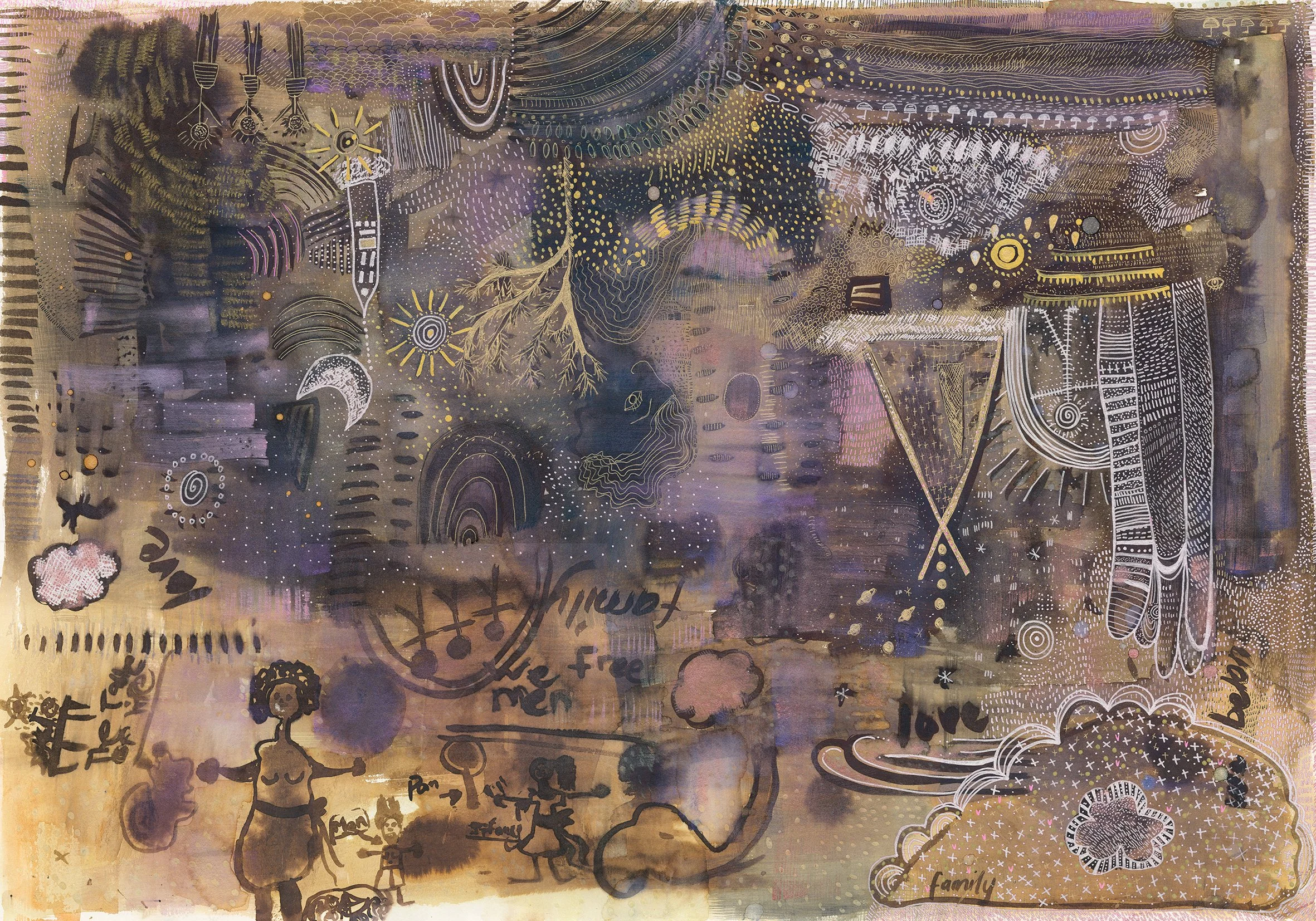 01_ 'Annihilation' 2021.jpg