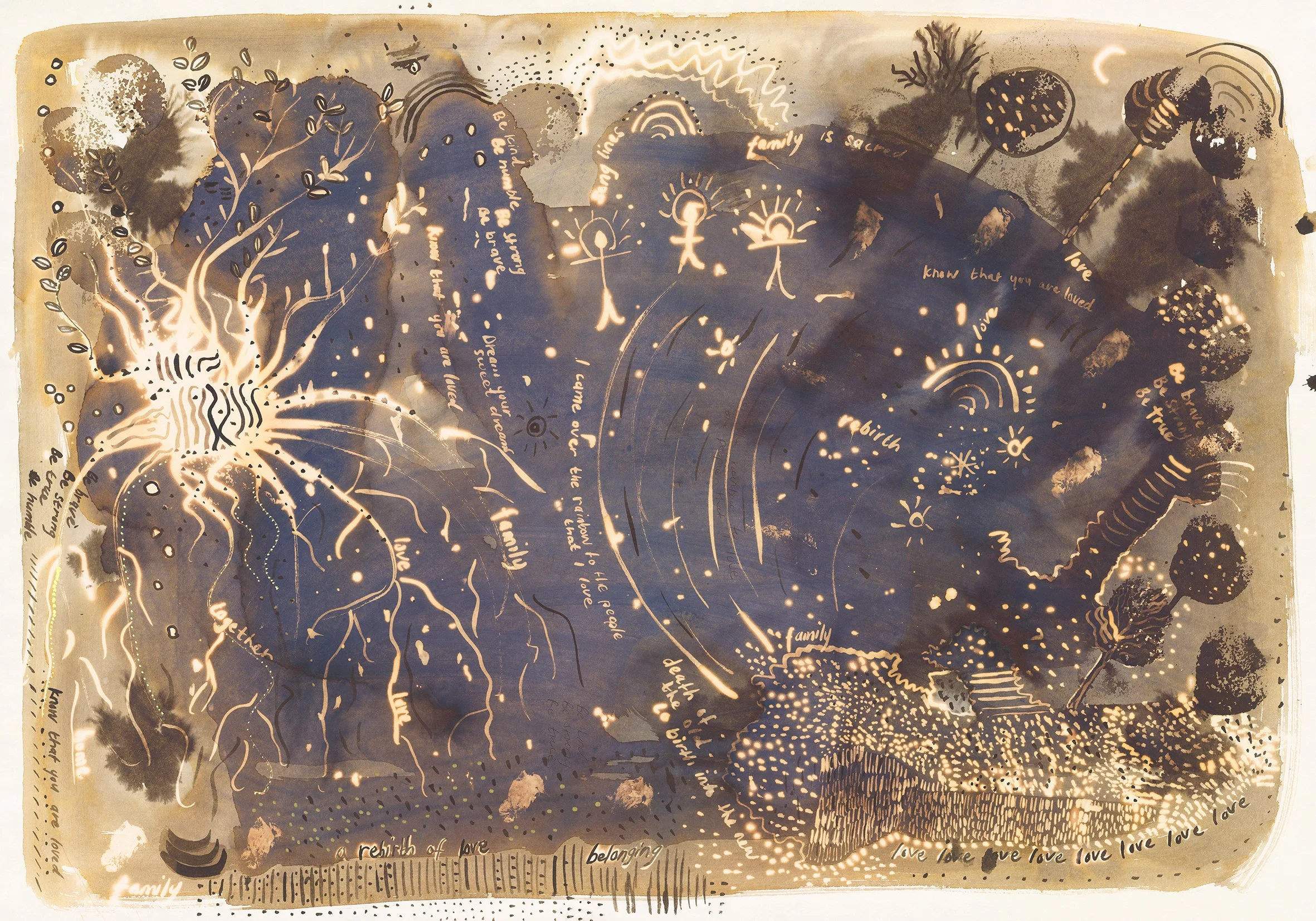 04_ 'Rebirth' 2021.jpg