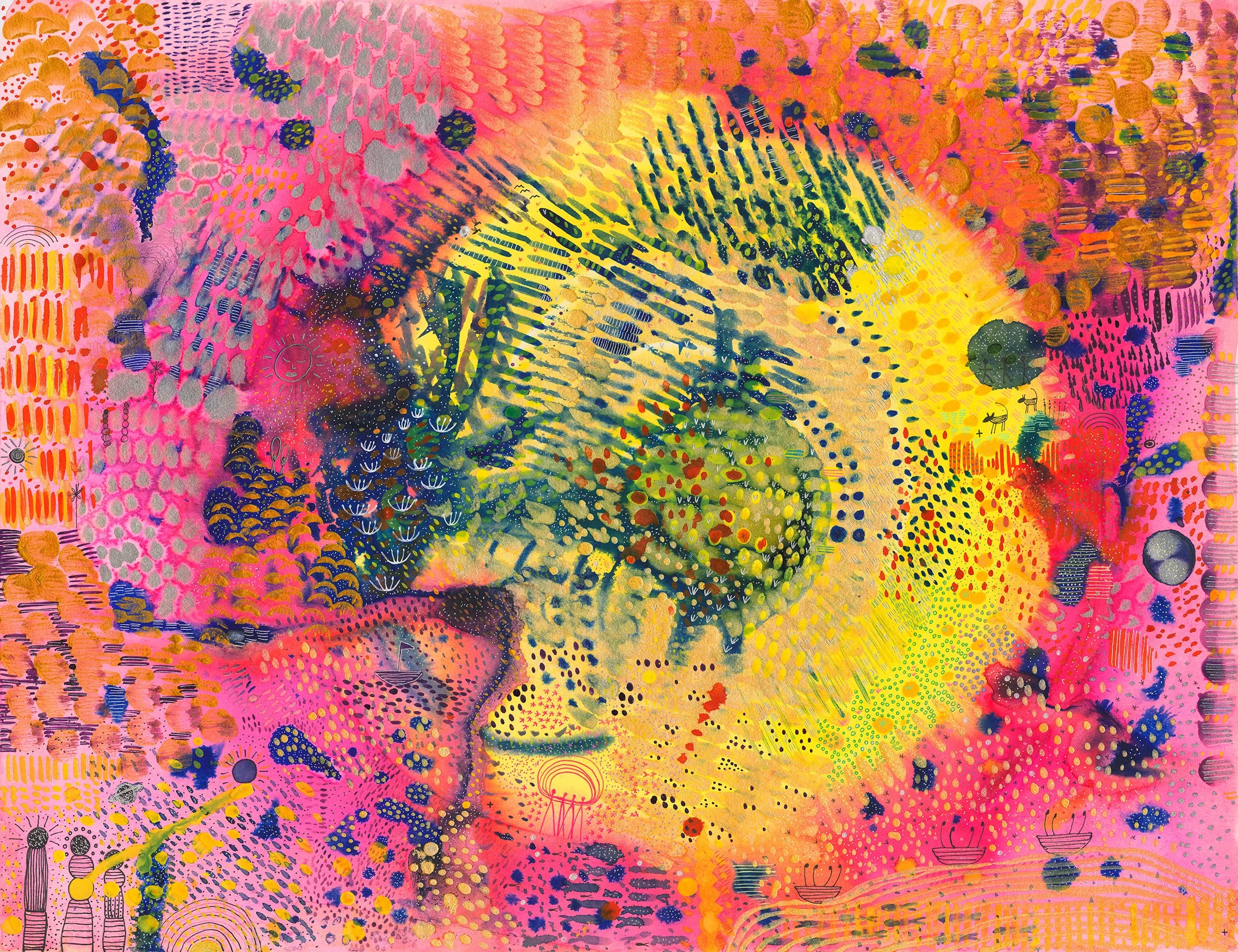 10_'Goodbye Beth & Bella' 2022.jpg