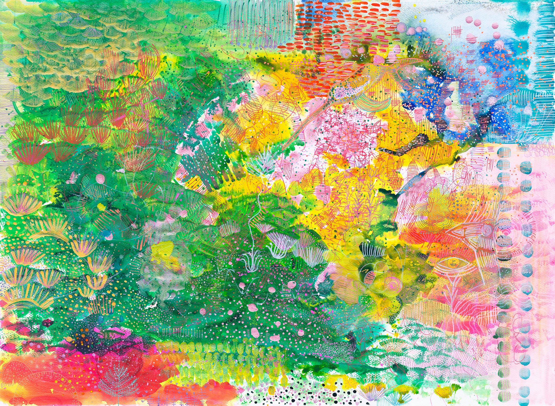 15_ 'Under the Sea' 2023.jpg