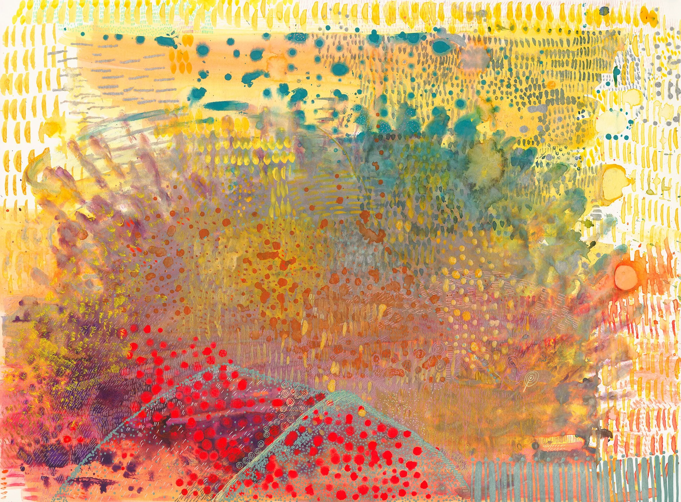 16_'Karoo Dreams' 2023.jpg