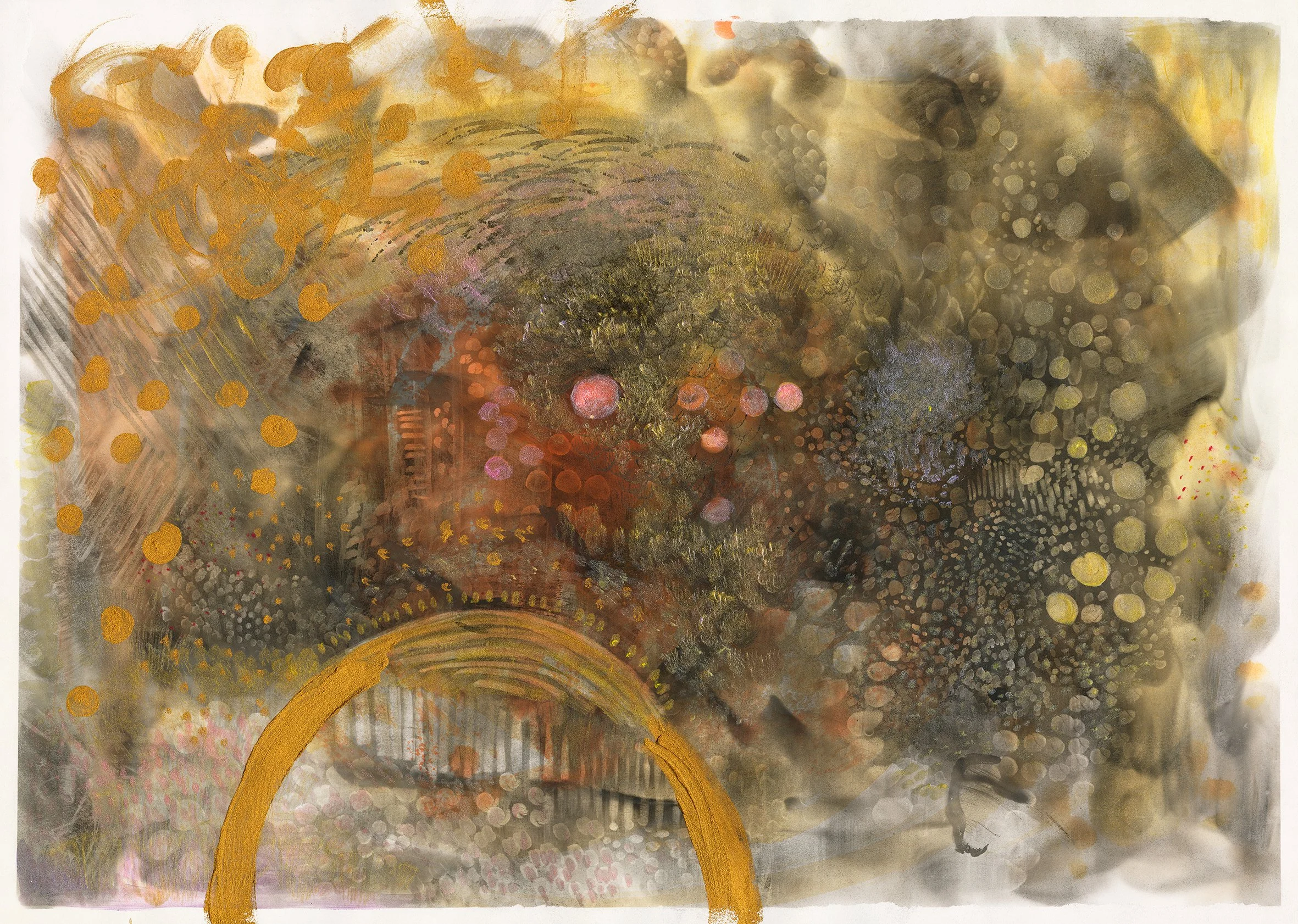 17_ 'Out of the Smoke' 2023.jpg