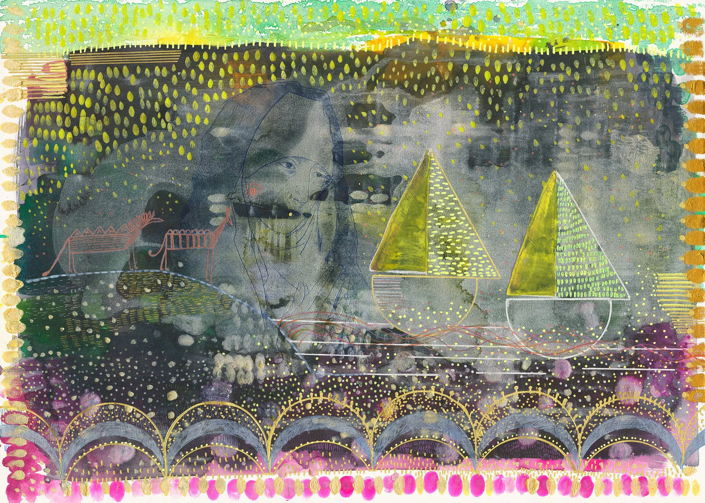 18_ 'Safe Passage' 2023.jpg