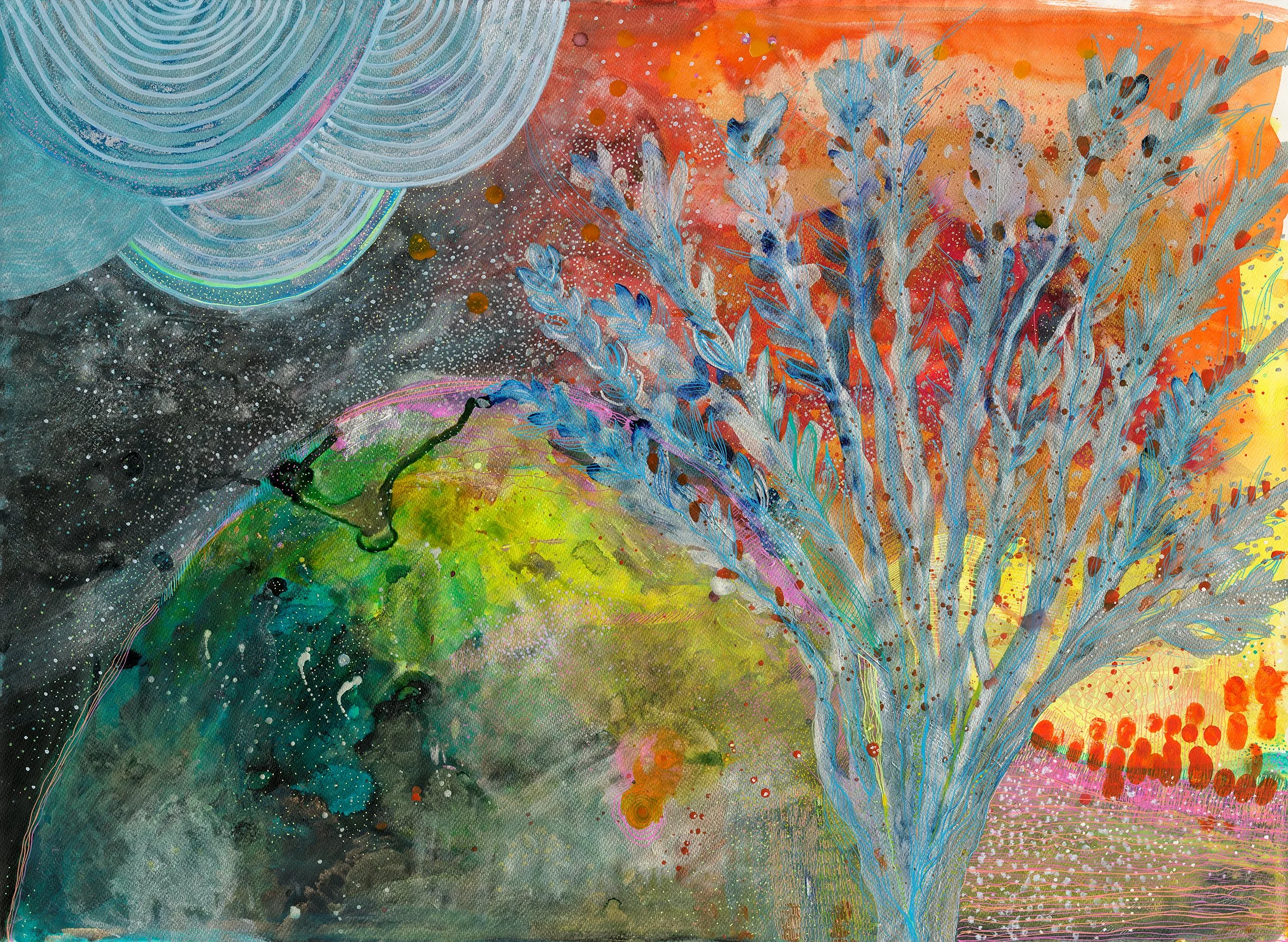 19_ 'The Little Prince' 2024.jpg