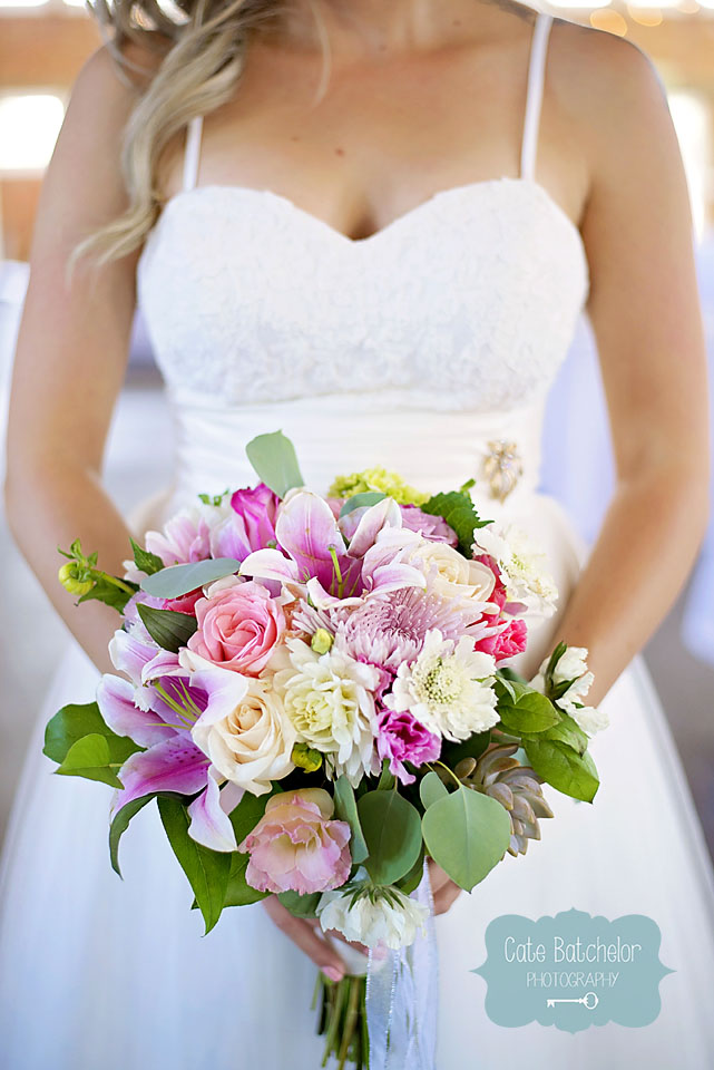 bridemegan_bouquet.jpg