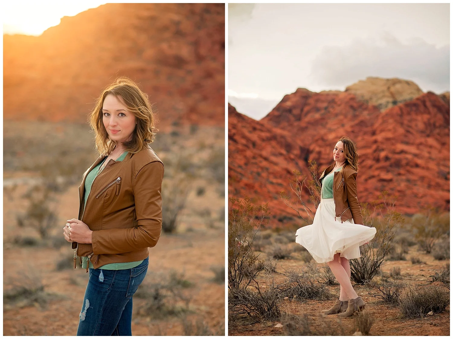 Images by Cate Batchelor Photography